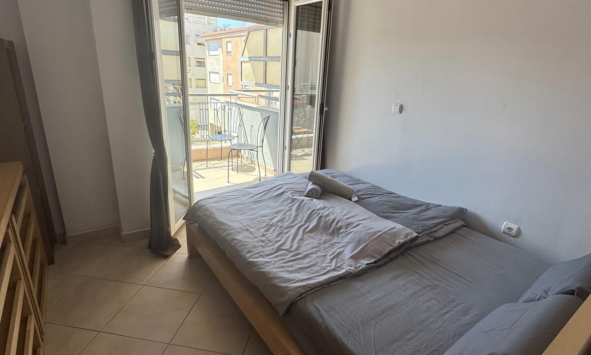 Photo of Bedroom in Neoi Epivates
