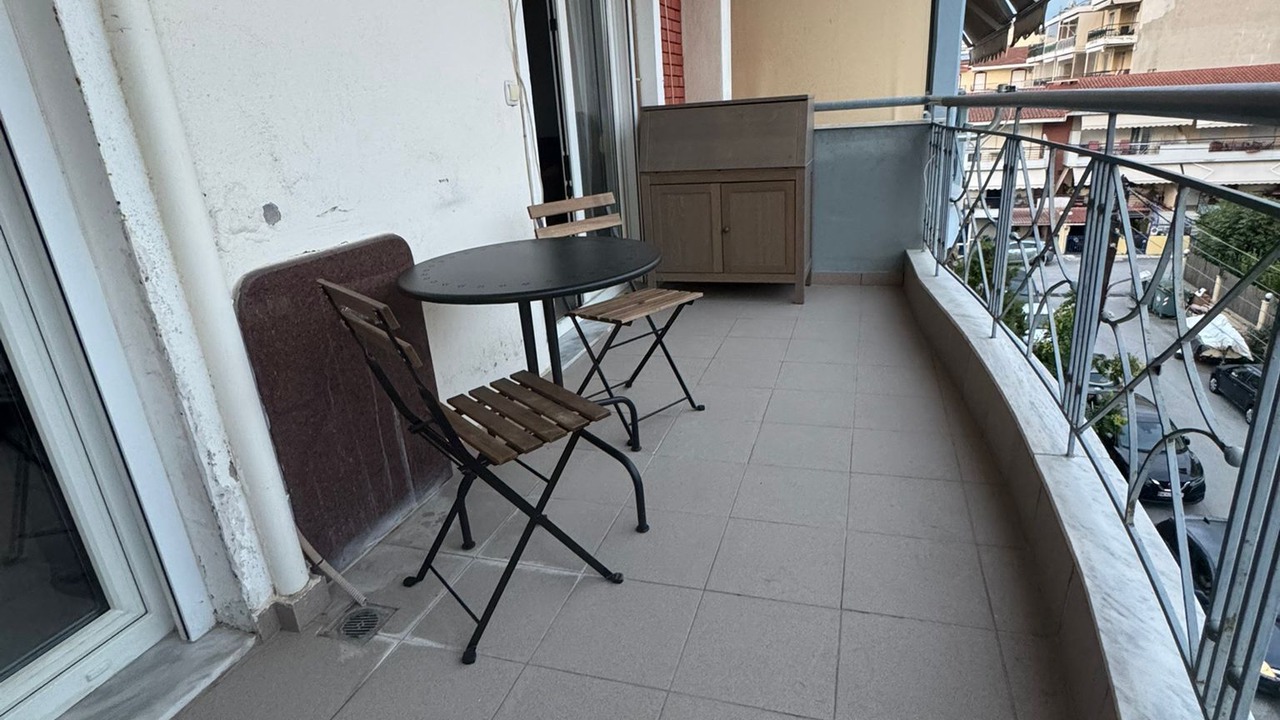 Photo of Outdoor in Neoi Epivates