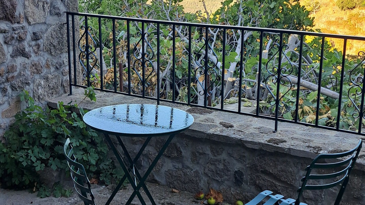 Photo of Outdoor in Mantamados