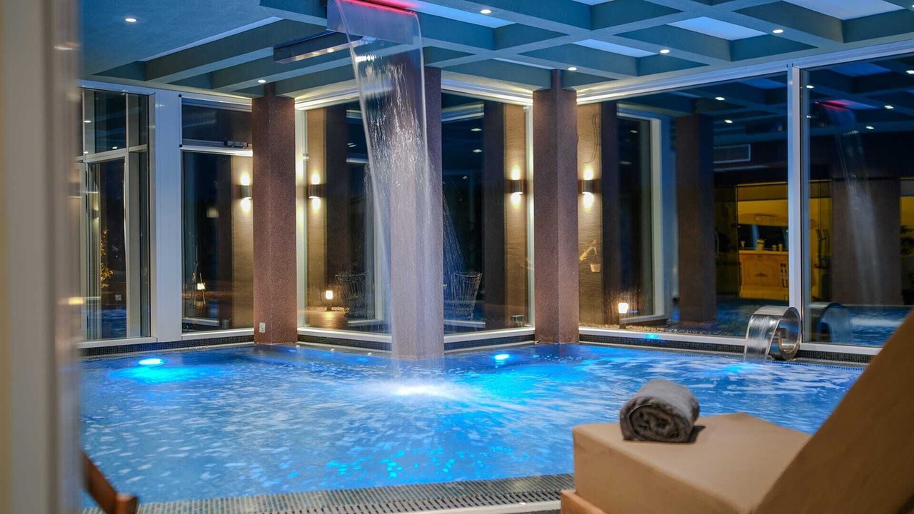 Photo of Others in Kassandra