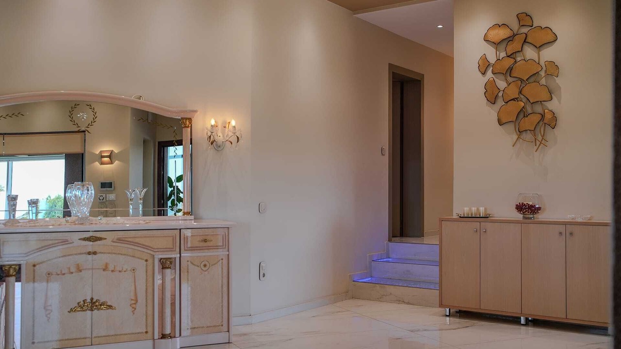 Photo of Others in Kassandra