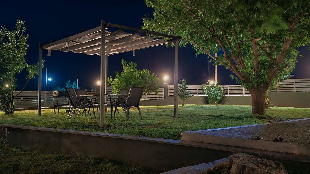Photo of Outdoor in Thermi