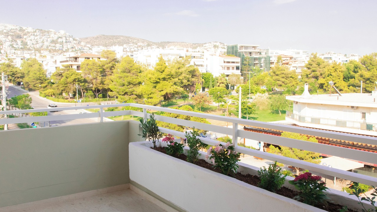 Photo of Outdoor in Voula