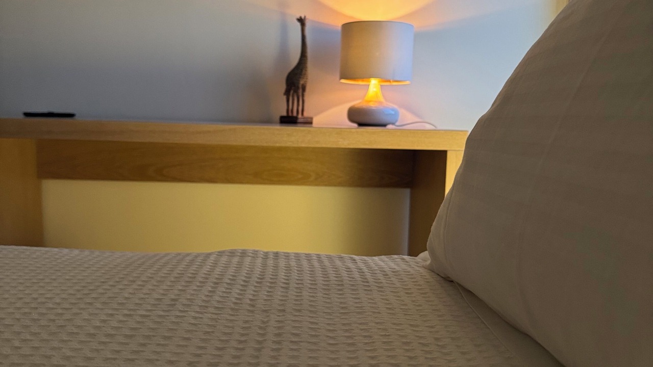 Photo of Bedroom in Halepa