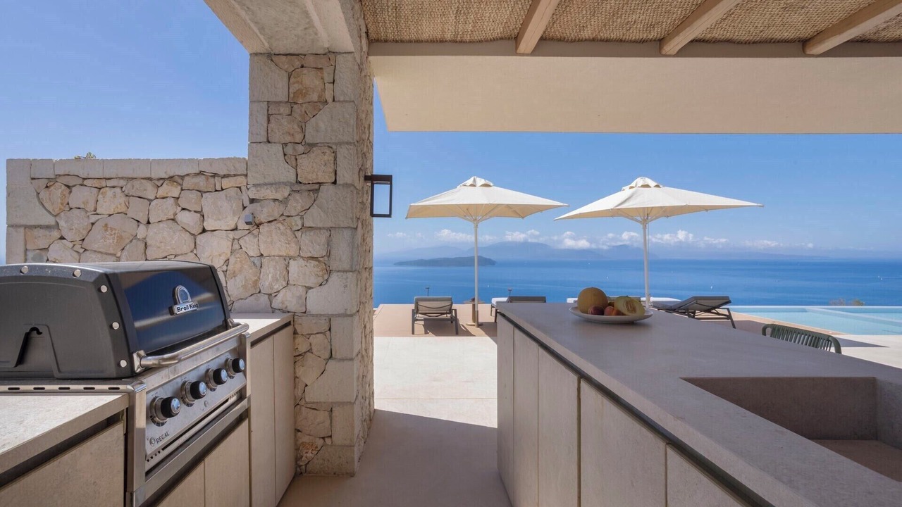 Photo of Outdoor in Evgiros