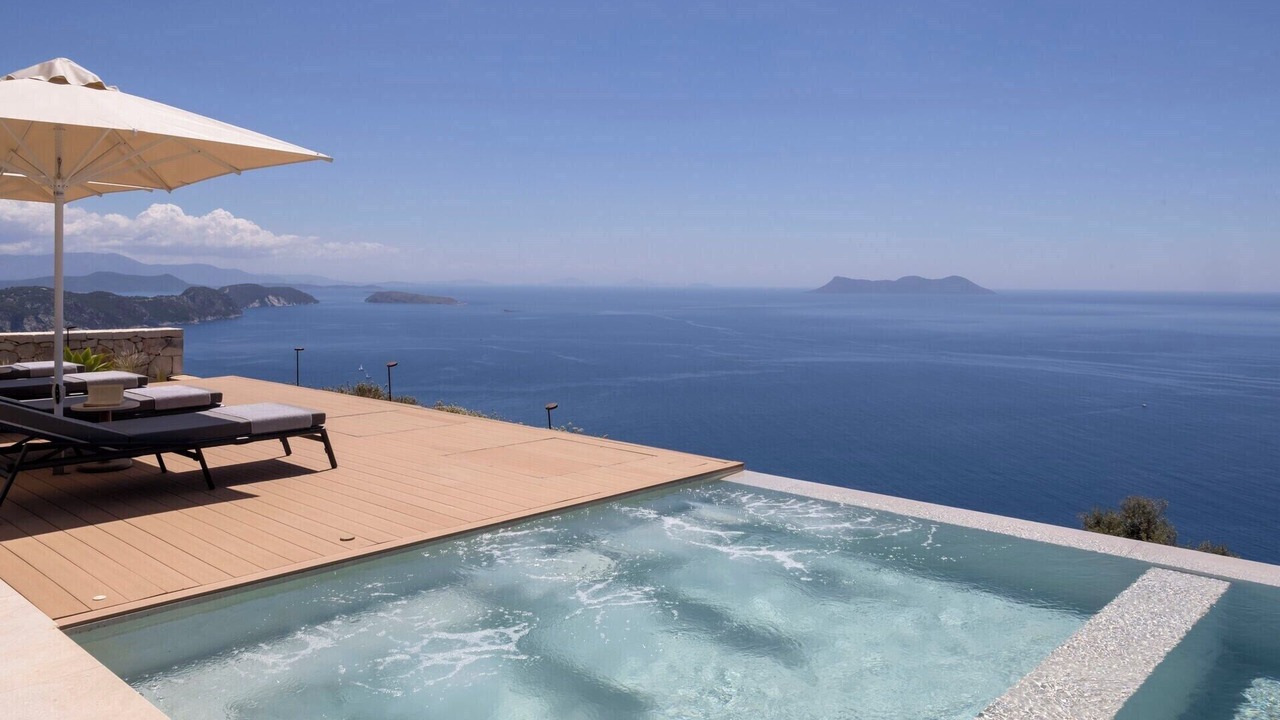 Photo of Outdoor in Evgiros