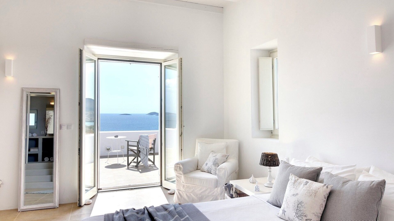 Photo of Others in Antiparos