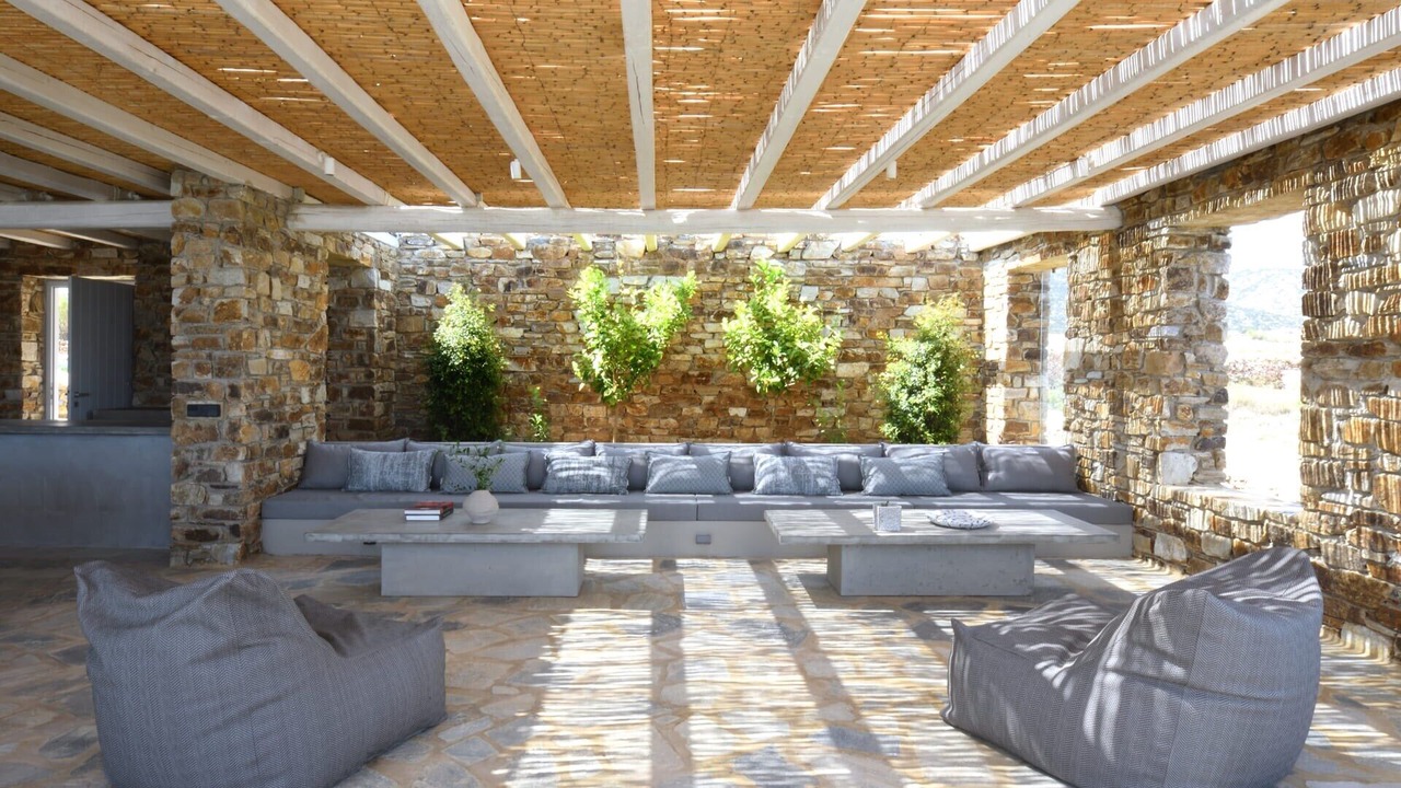 Photo of Others in Antiparos