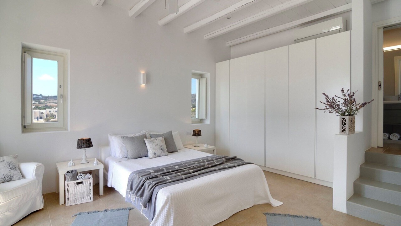 Photo of Others in Antiparos