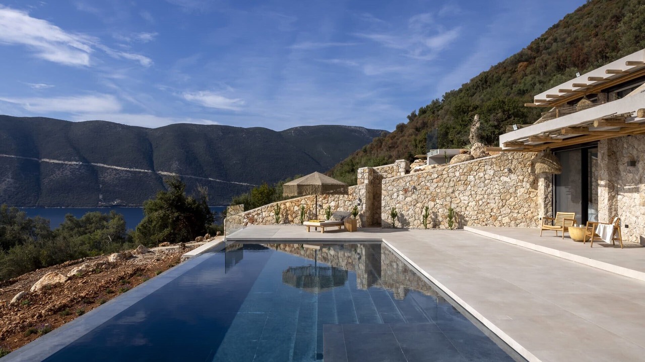 Photo of Outdoor in Evgiros