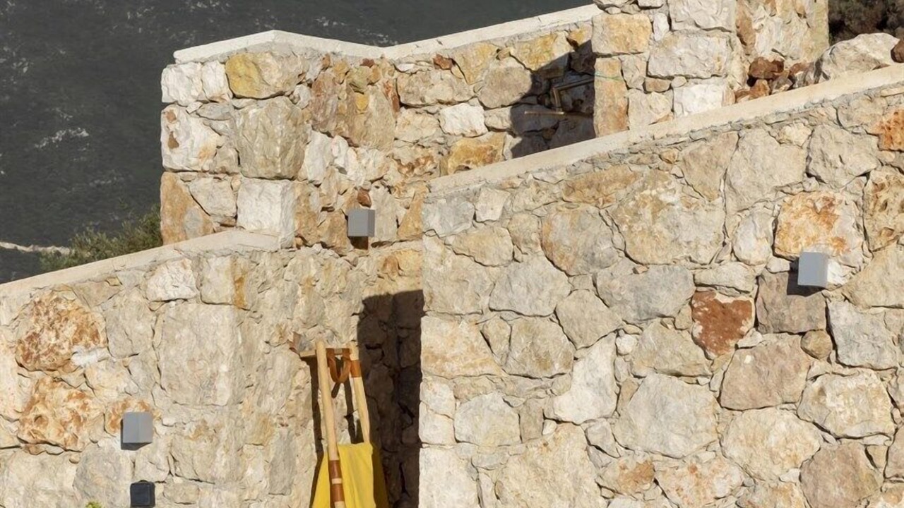 Photo of Others in Evgiros