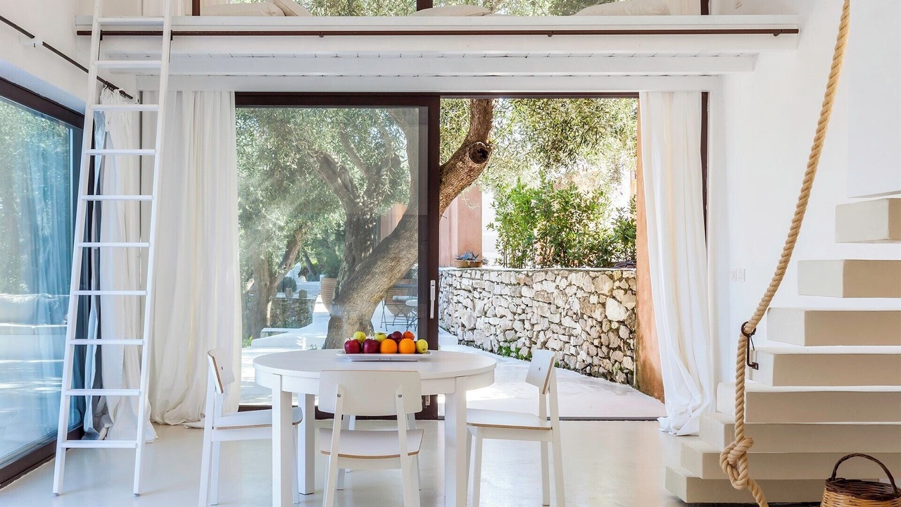 Photo of Others in Gaios