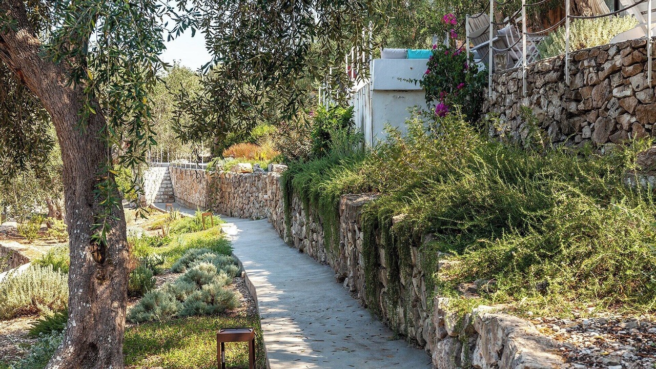Photo of Others in Gaios
