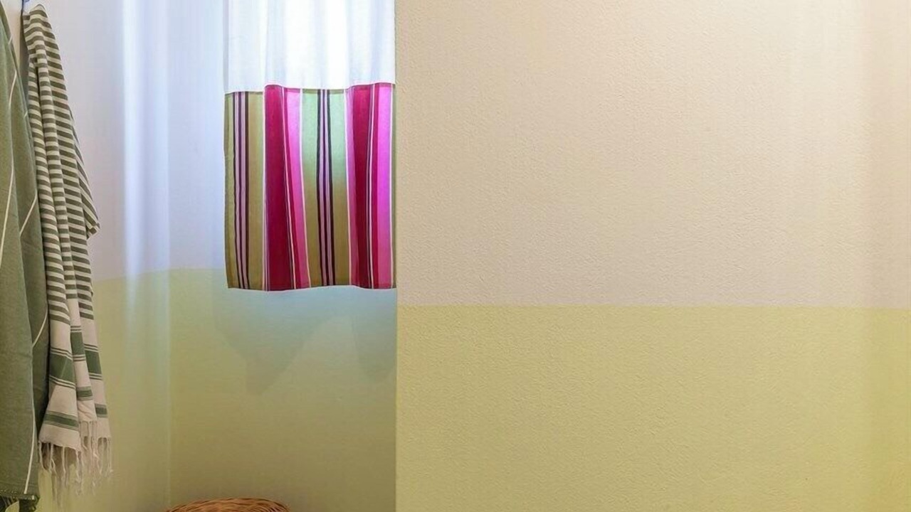 Photo of Bedroom in Gaios