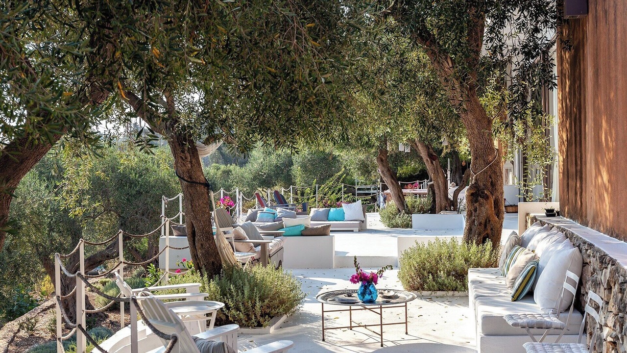 Photo of Others in Gaios