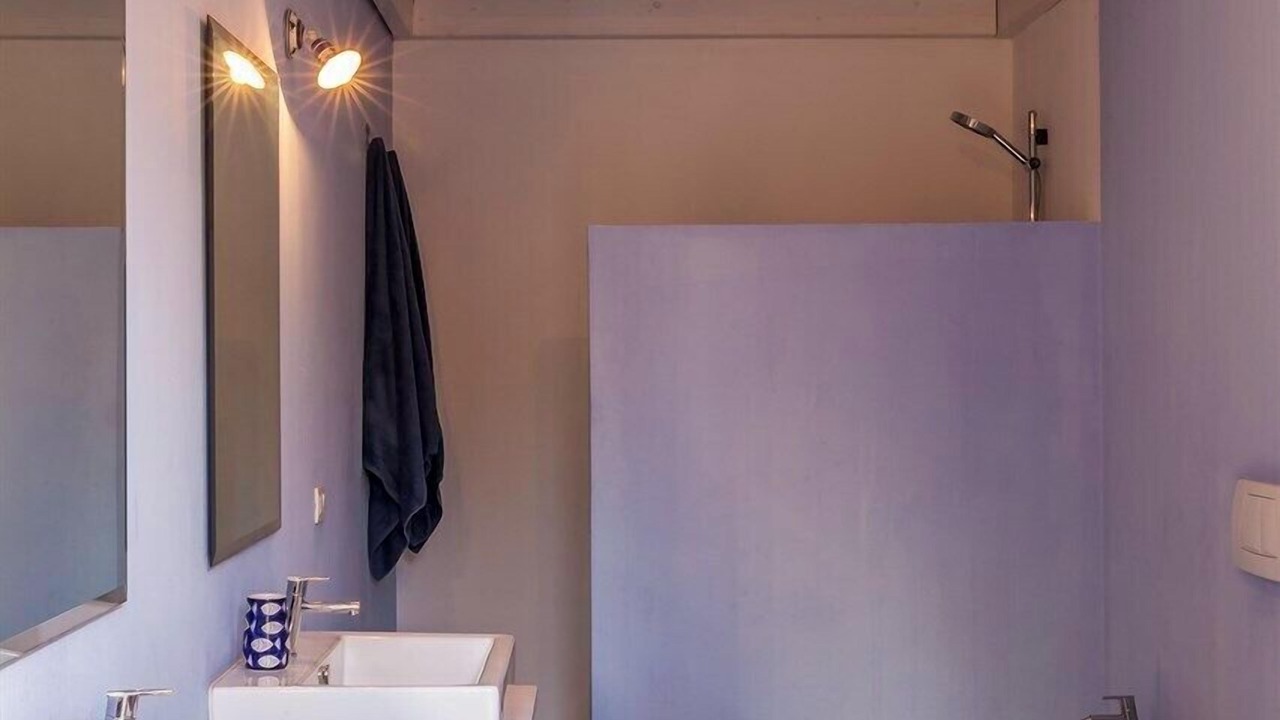 Photo of Bedroom in Gaios