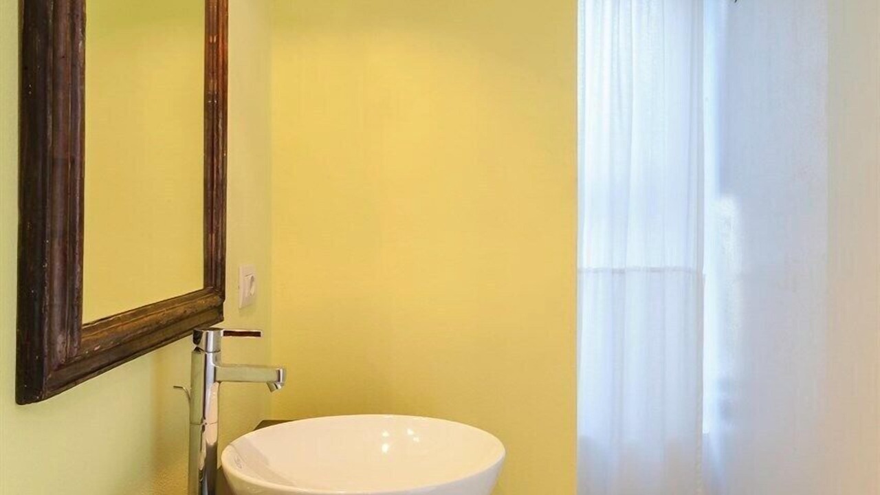 Photo of Bedroom in Gaios
