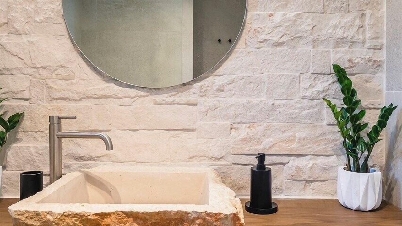 Photo of Bedroom in Agia Marina
