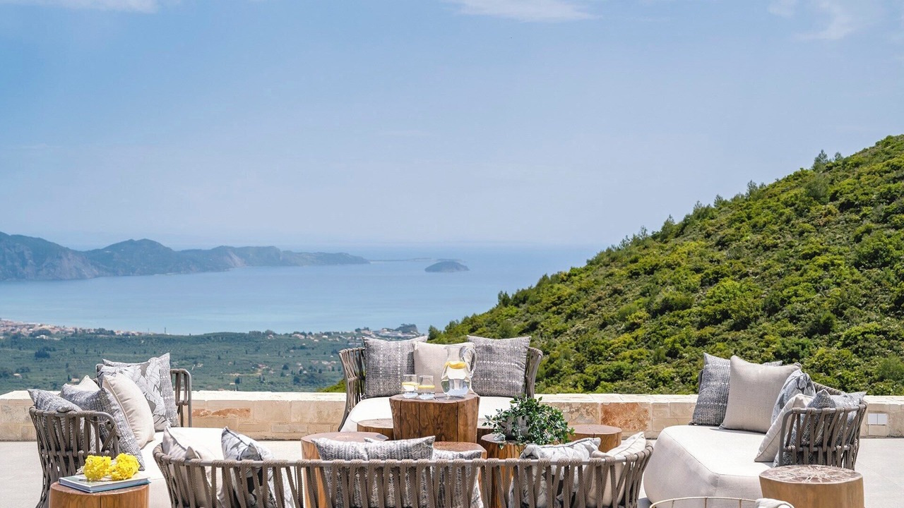 Photo of Others in Agia Marina