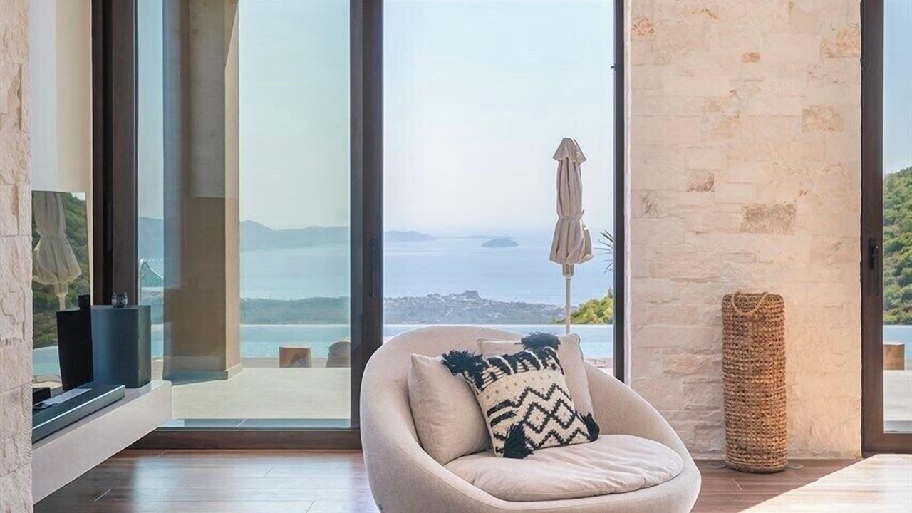 Photo of Others in Agia Marina