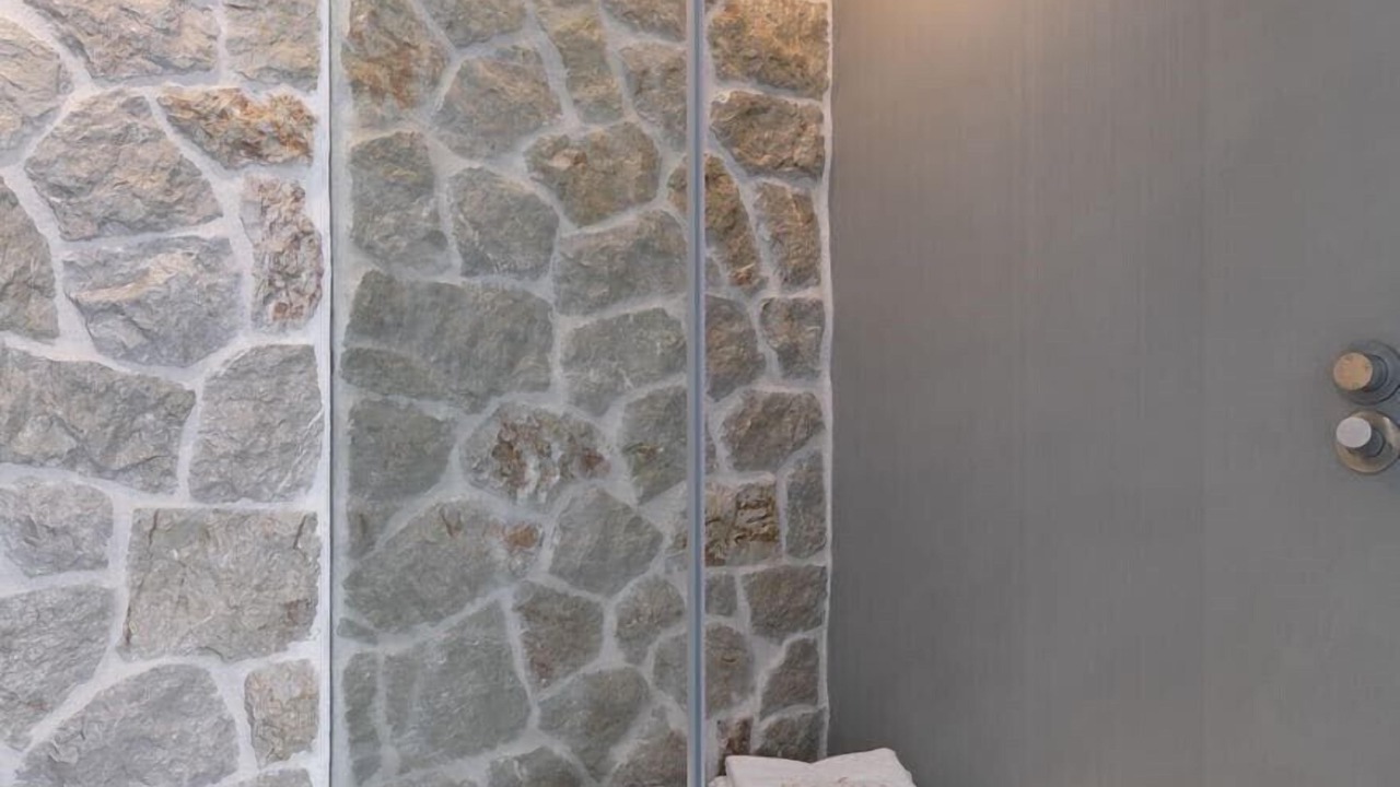 Photo of Bedroom in Agios Nikitas