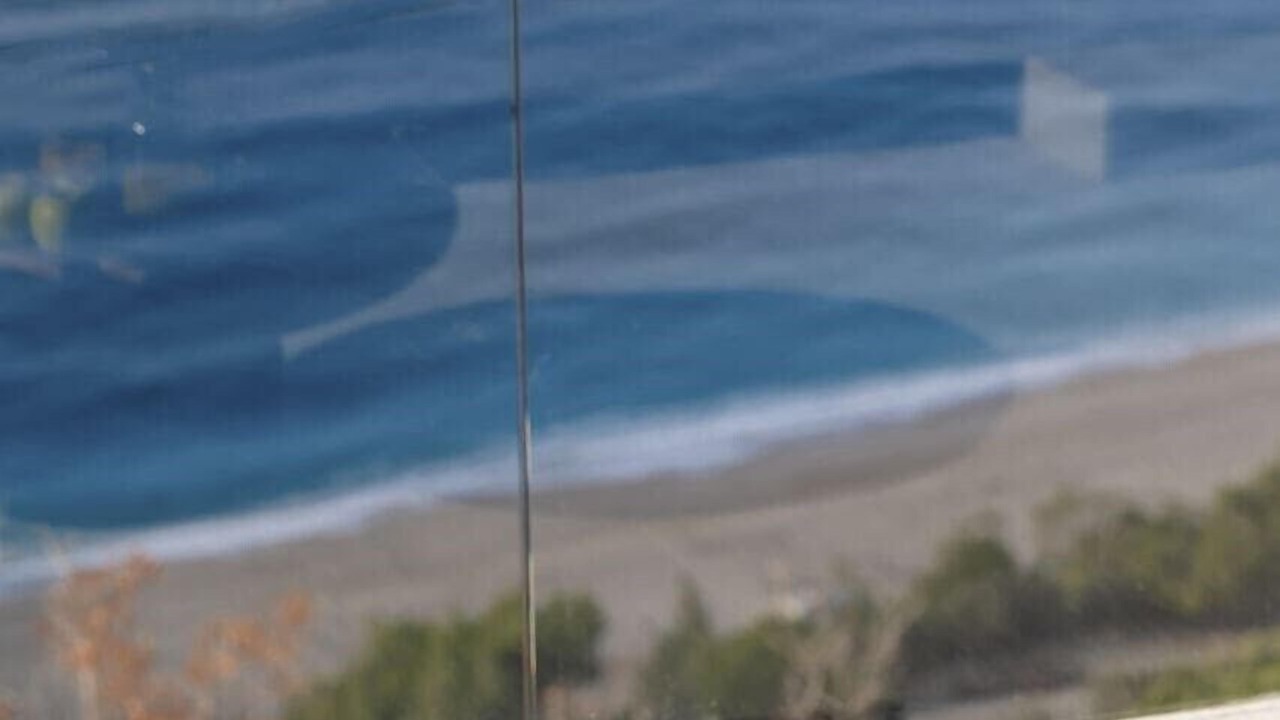 Photo of Others in Agios Nikitas