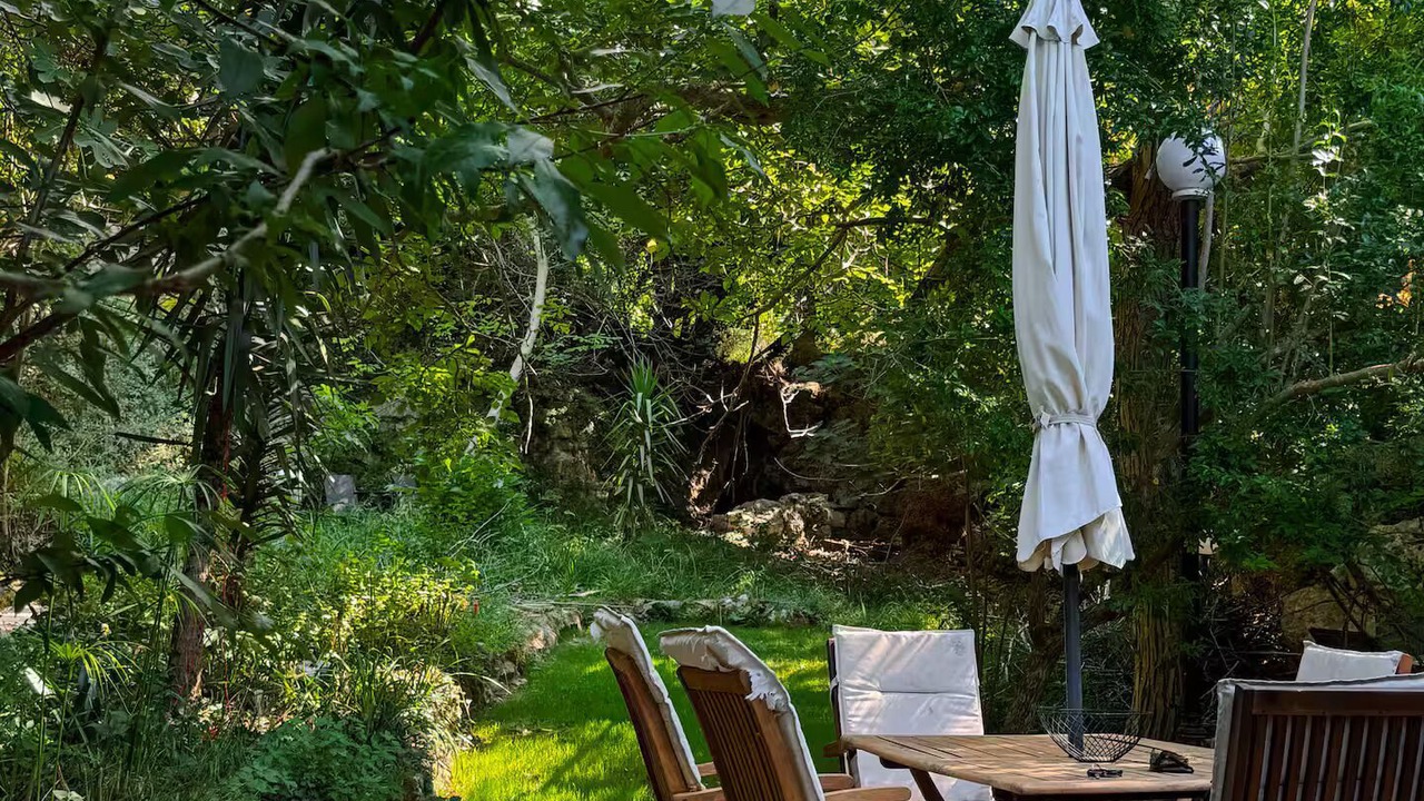 Photo of Outdoor in Rethymno