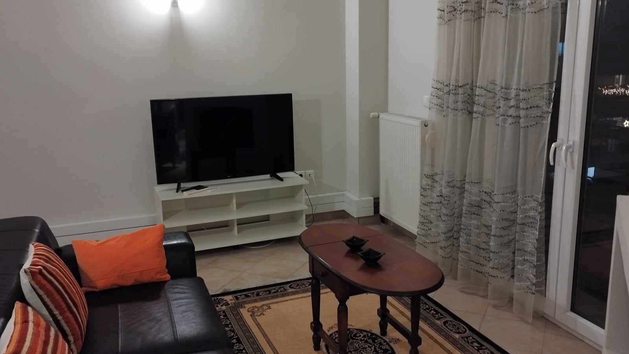 Photo of Livingroom in Stavroupoli