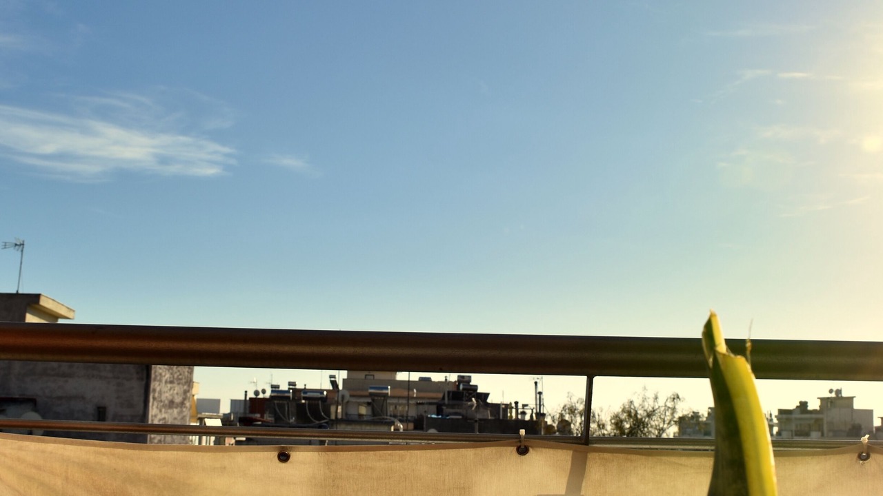 Photo of Outdoor in Stavroupoli