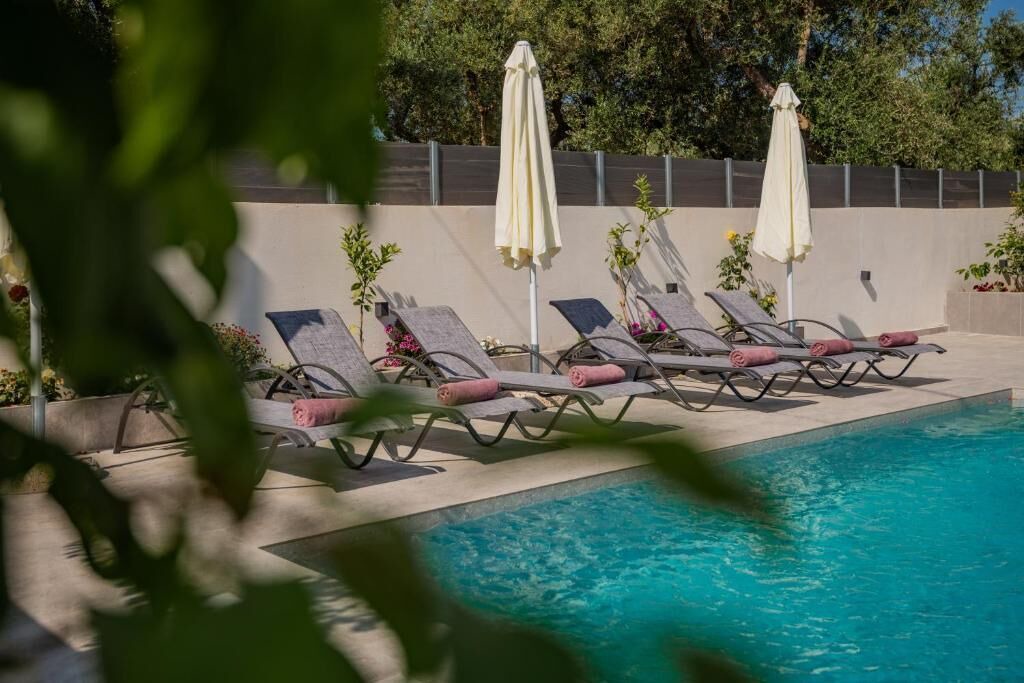 Photo of Outdoor in Planos
