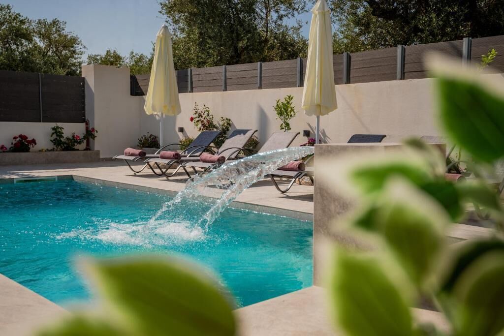 Photo of Outdoor in Planos