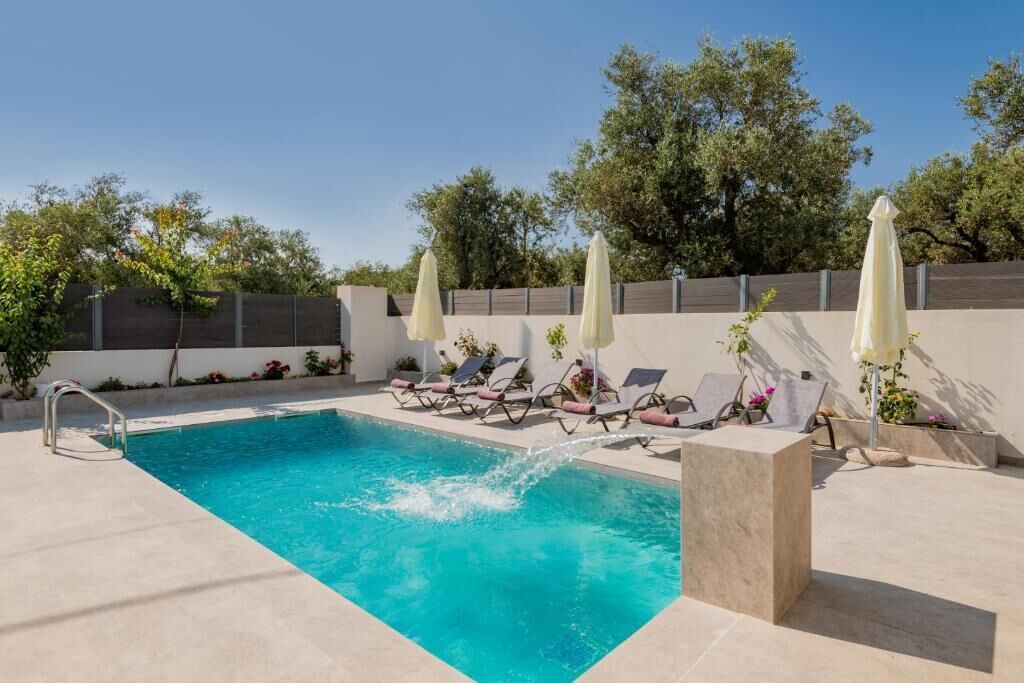 Photo of Outdoor in Planos