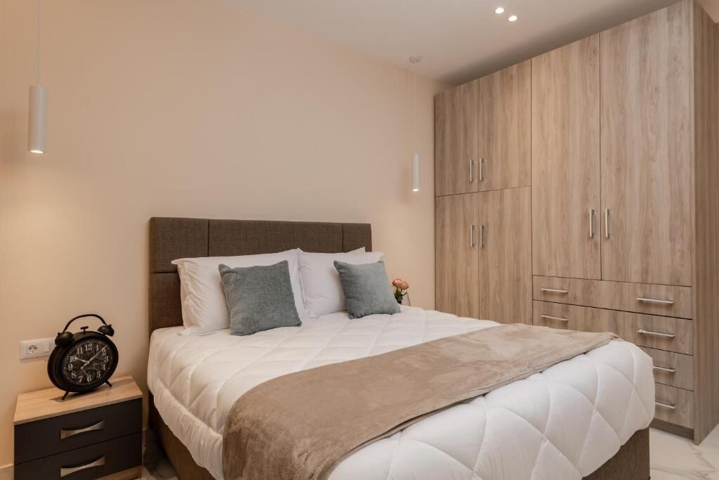 Photo of Bedroom in Planos