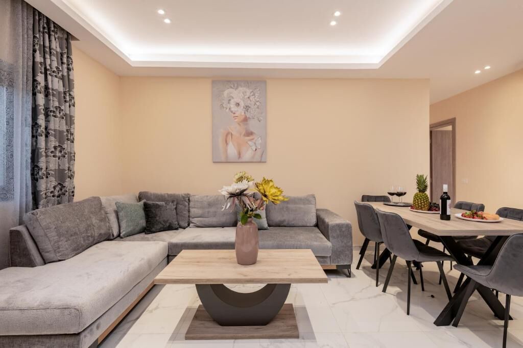 Photo of Livingroom in Planos
