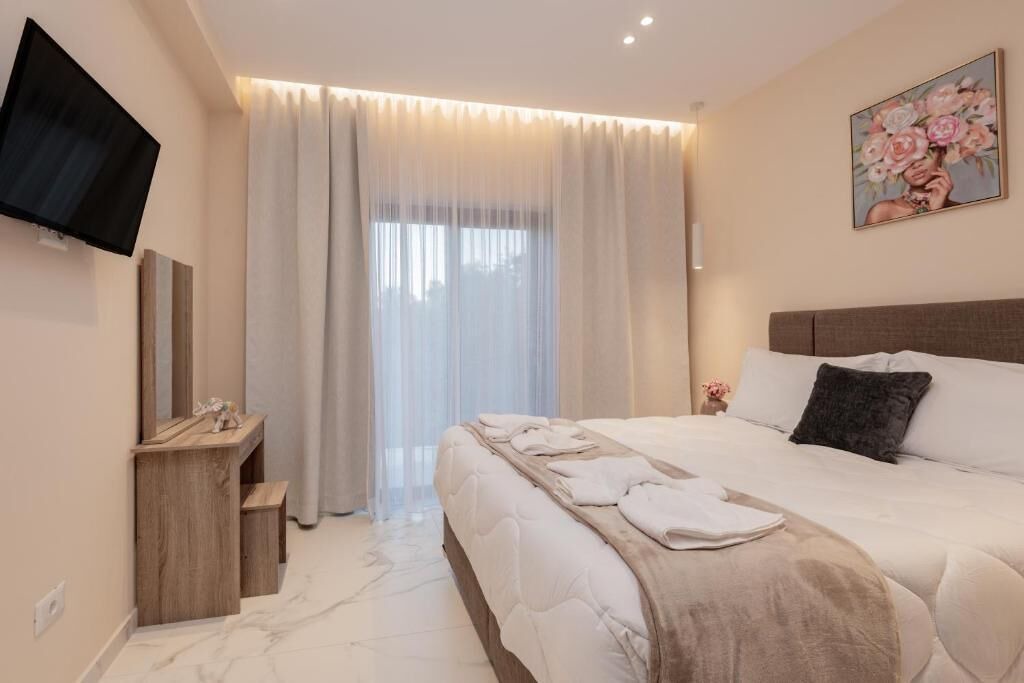 Photo of Bedroom in Planos