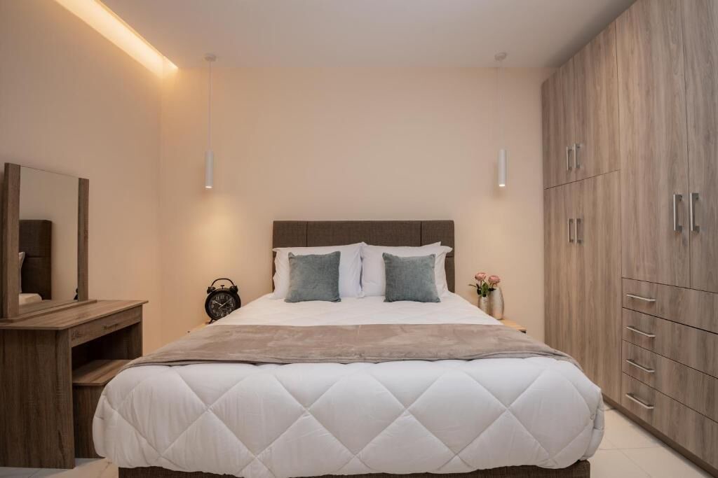 Photo of Bedroom in Planos