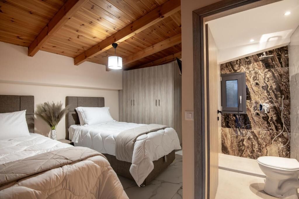 Photo of Bedroom in Planos