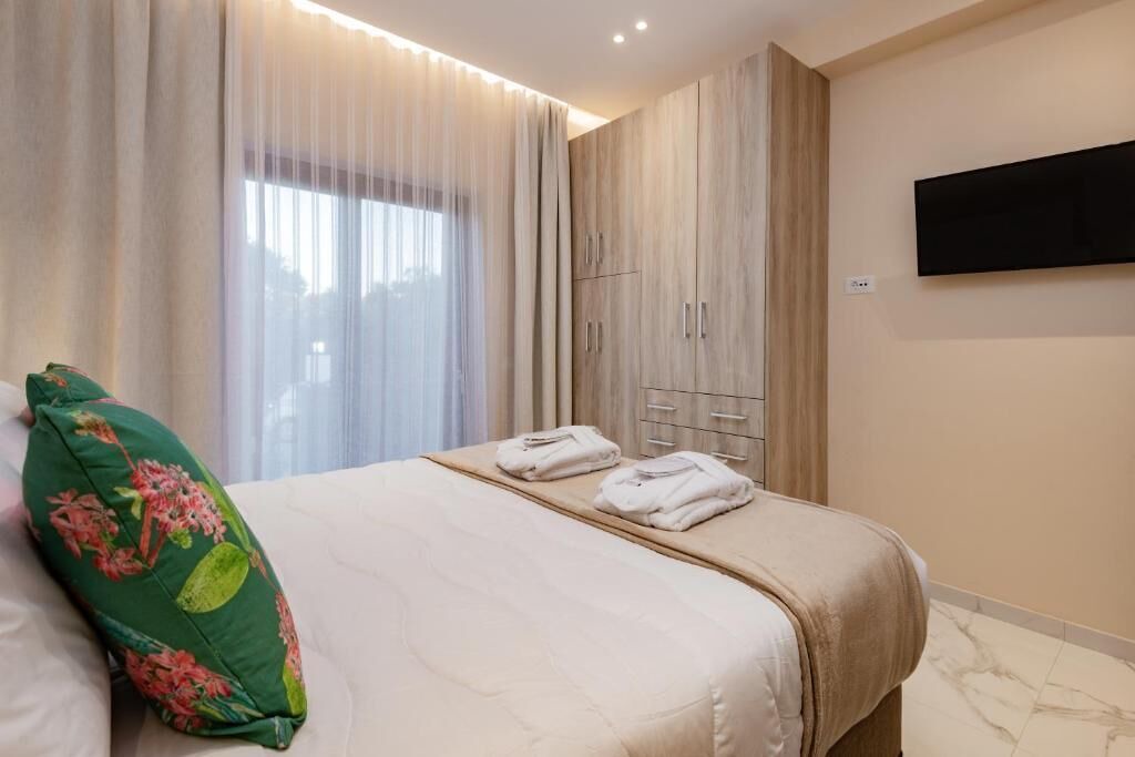 Photo of Bedroom in Planos