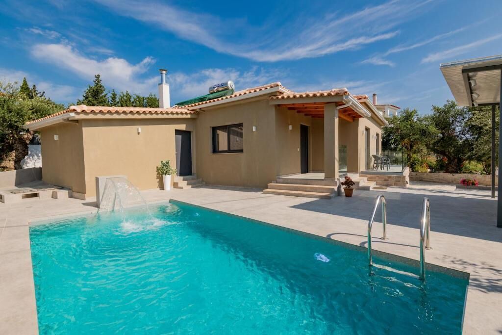 Photo of Outdoor in Planos