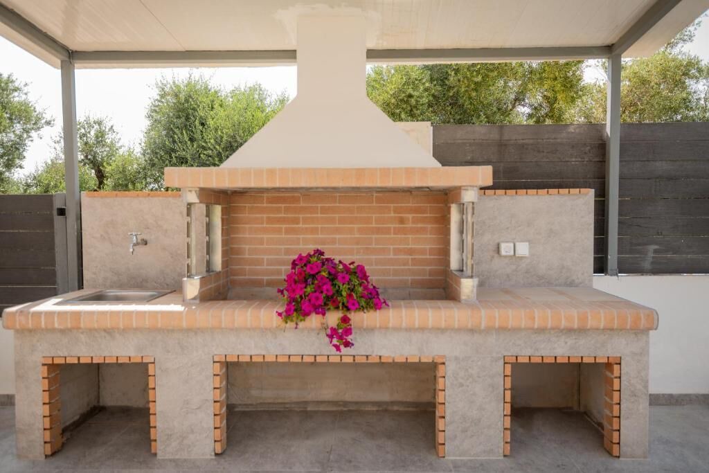 Photo of Outdoor in Planos