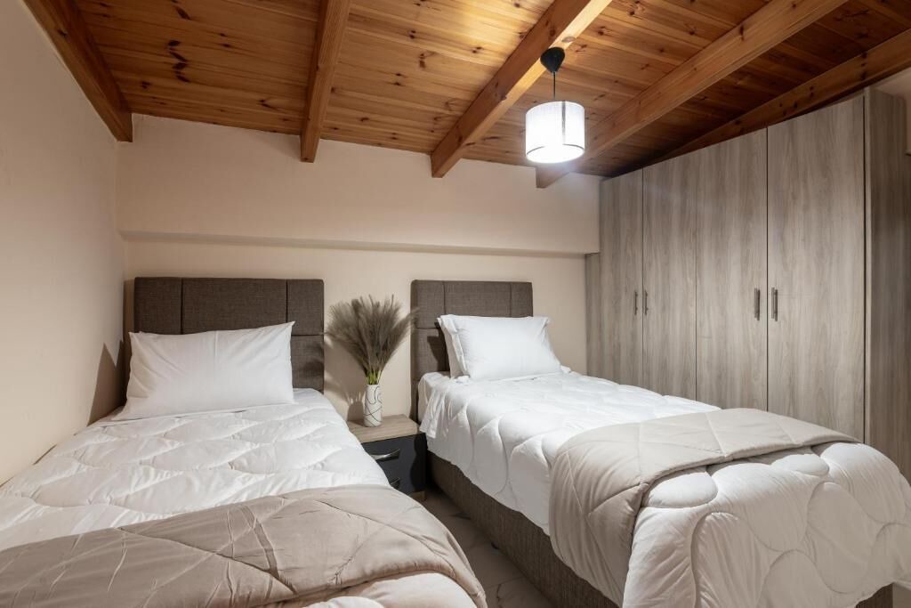 Photo of Bedroom in Planos