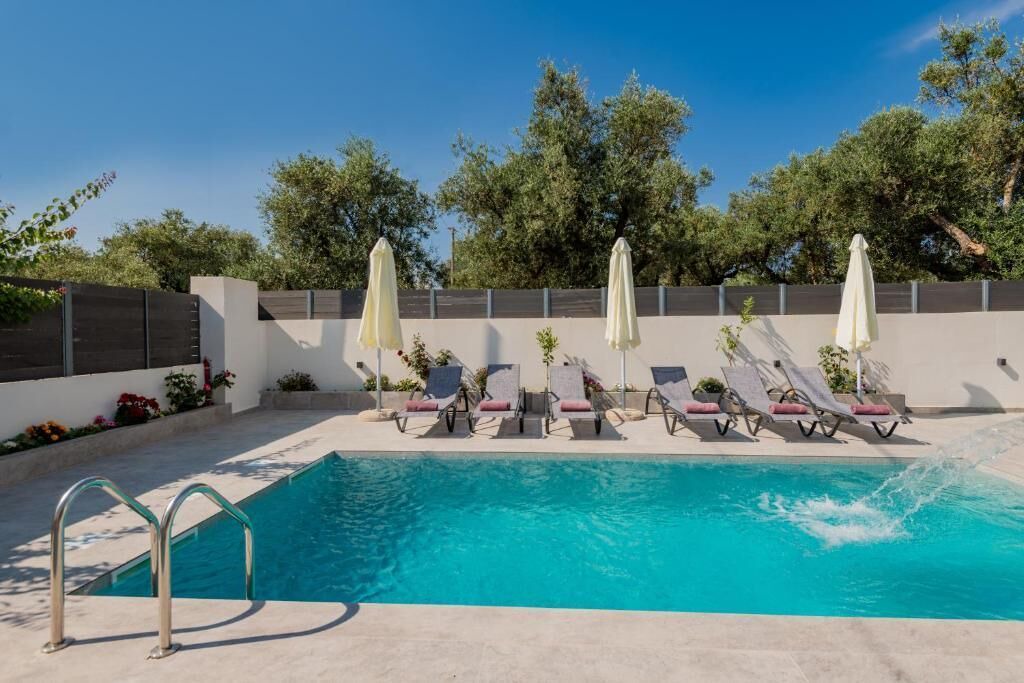 Photo of Outdoor in Planos