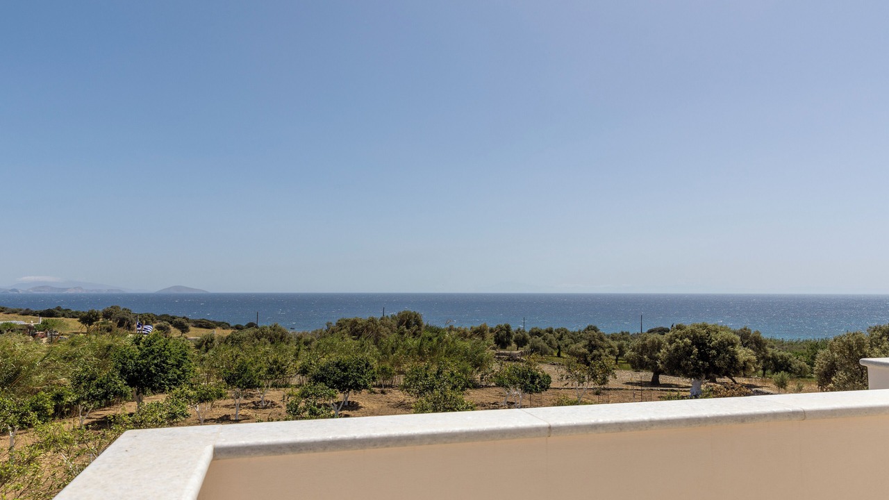 Photo of Outdoor in Naxos