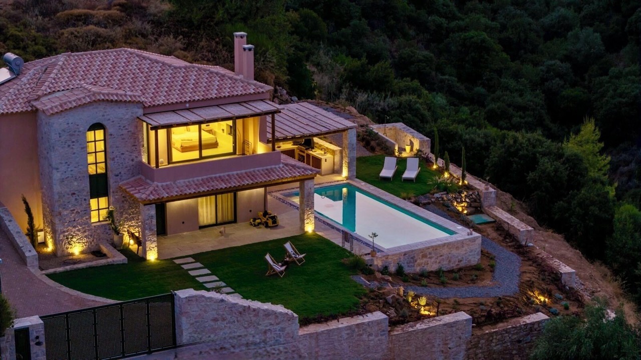 Photo of Outdoor in Mathia