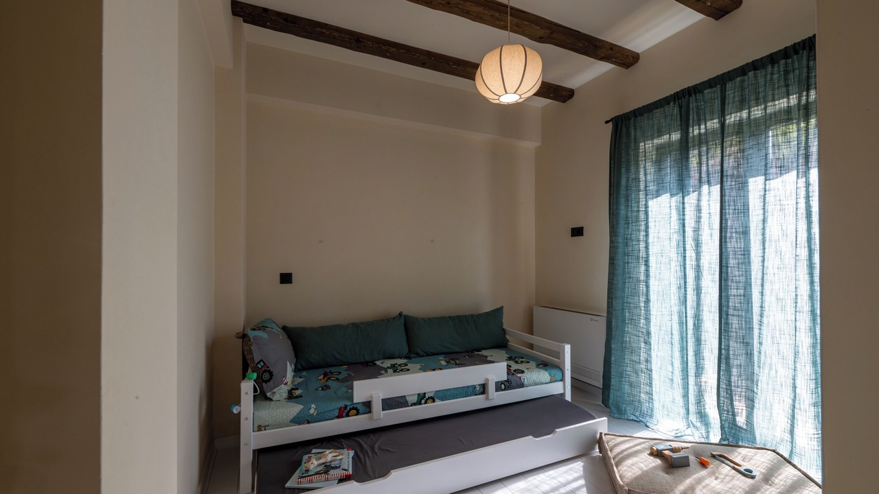 Photo of Livingroom in Mathia