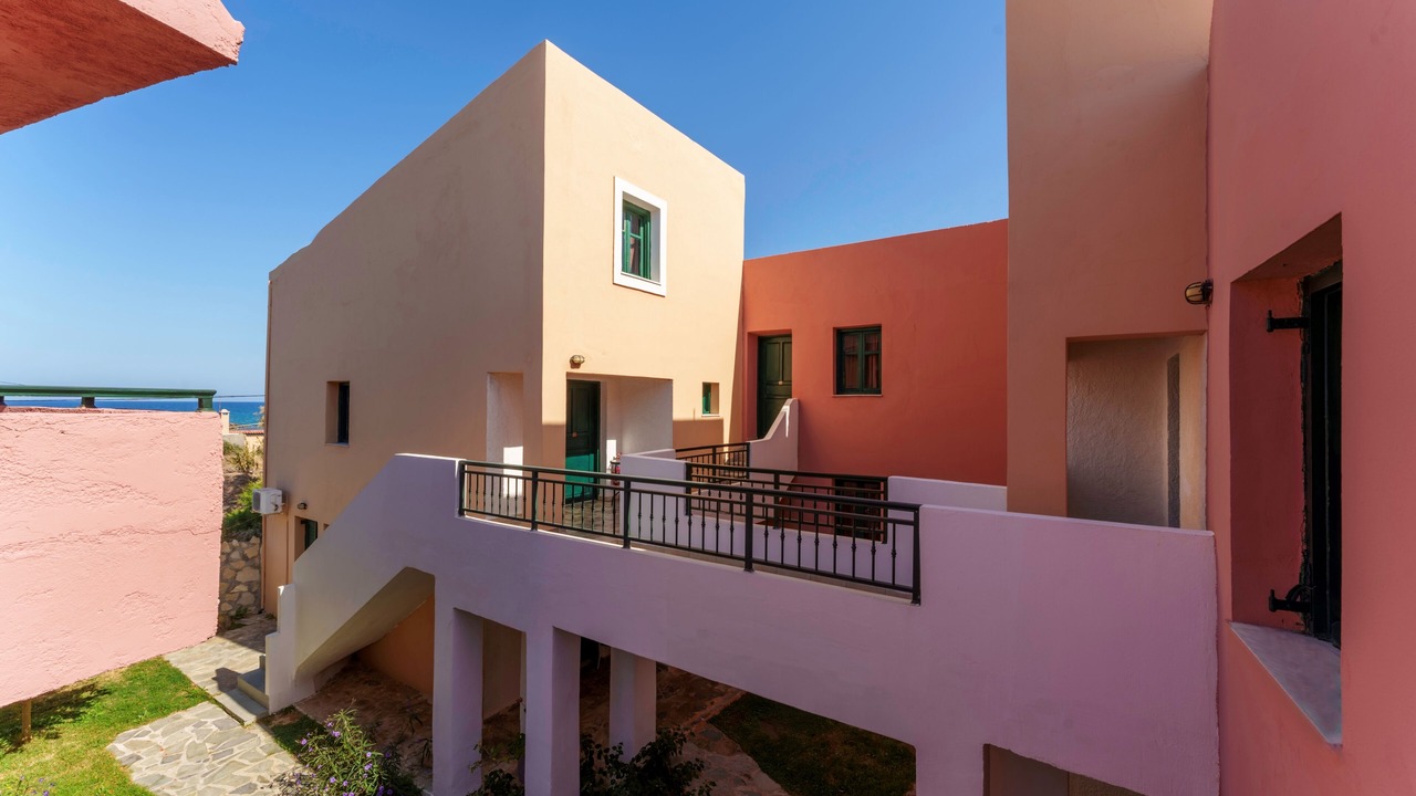 Photo of Outdoor in Gournai