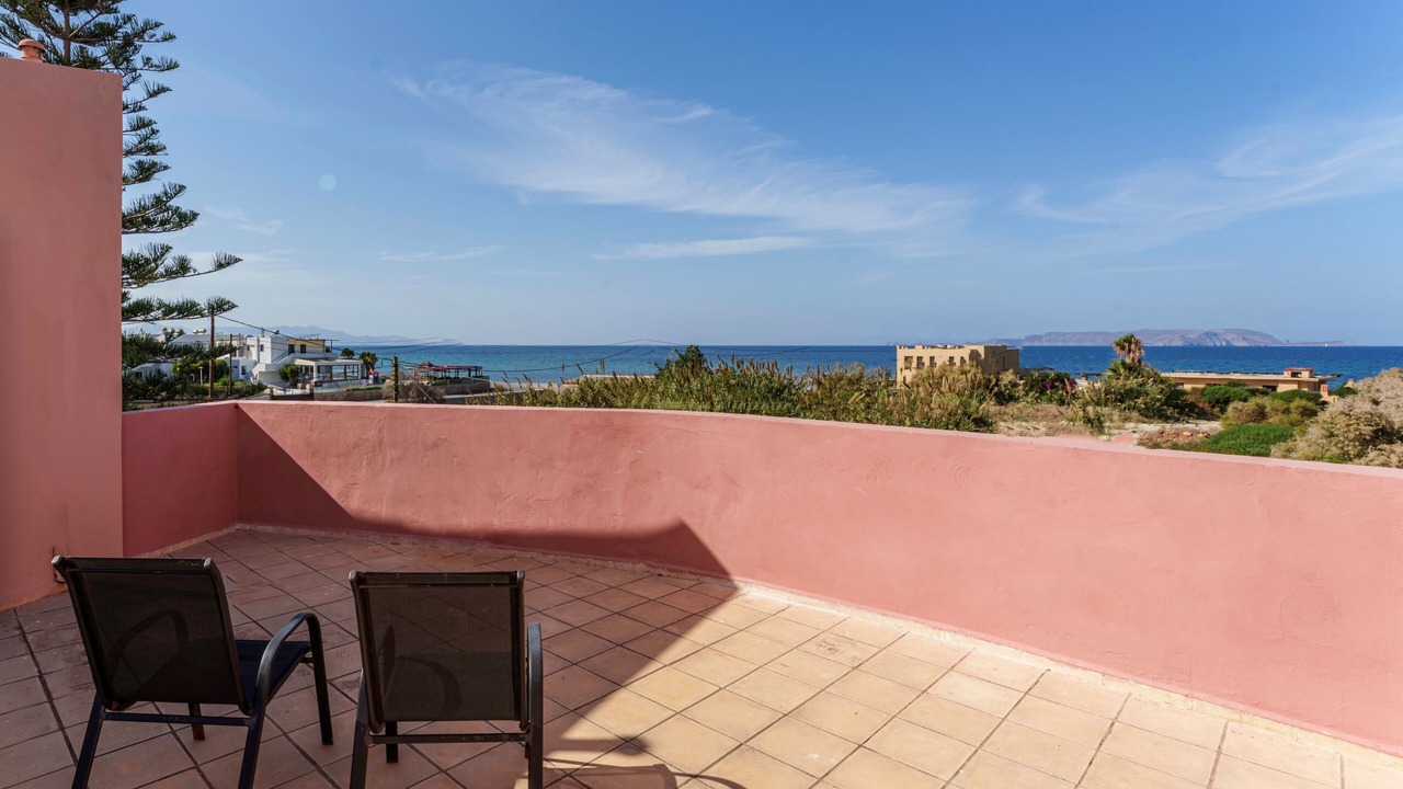 Photo of Outdoor in Gournai