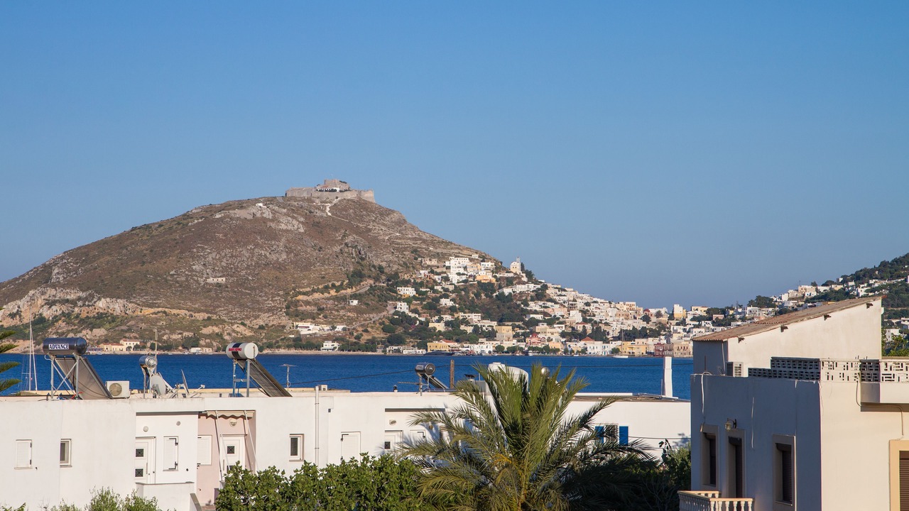 Photo of Others in Alinda