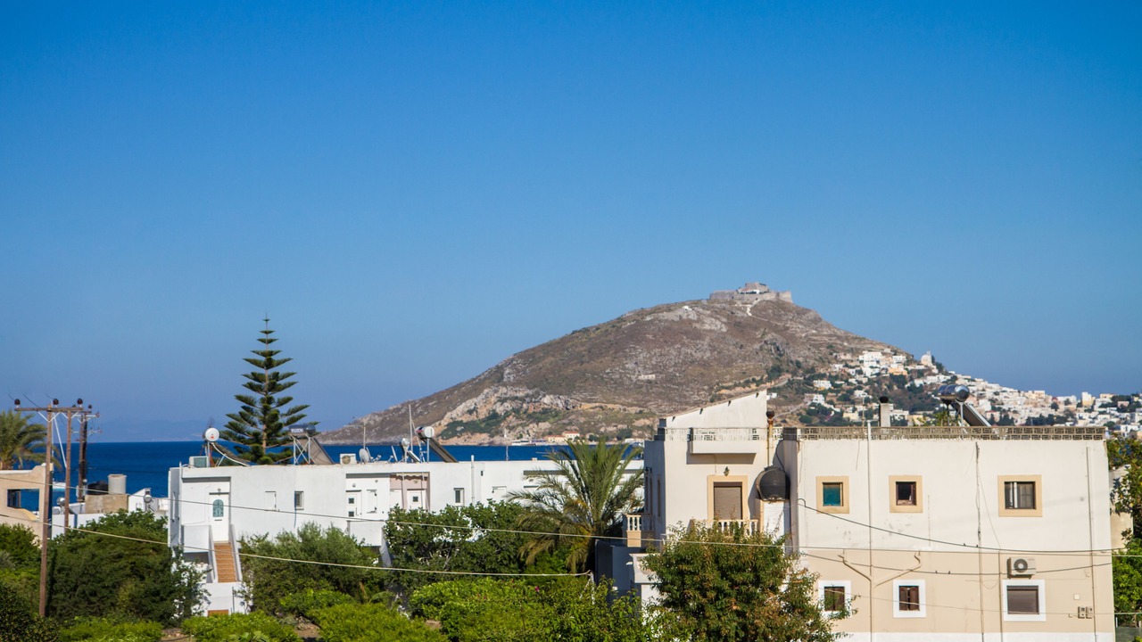 Photo of Others in Alinda