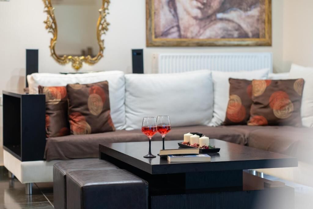 Photo of Others in Volos